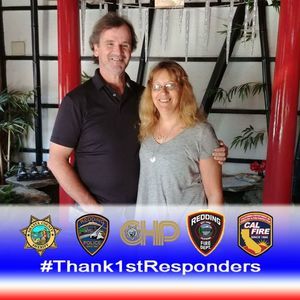 Meet your Posher, Jeannie